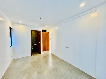 Stunning Modern Brand New House and Lot for Sale in Greenwoods Executive Village Pasig/Cainta