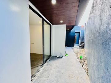 Stunning Modern Brand New House and Lot for Sale in Greenwoods Executive Village Pasig/Cainta