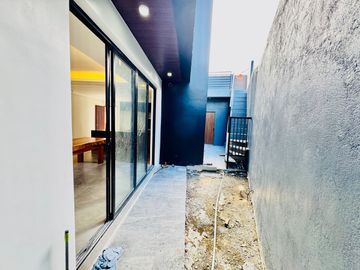 Stunning Modern Brand New House and Lot for Sale in Greenwoods Executive Village Pasig/Cainta