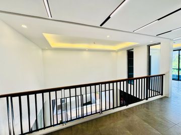 Stunning Modern Brand New House and Lot for Sale in Greenwoods Executive Village Pasig/Cainta