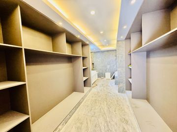 Stunning Modern Brand New House and Lot for Sale in Greenwoods Executive Village Pasig/Cainta