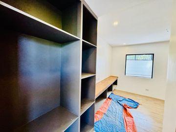 Stunning Modern Brand New House and Lot for Sale in Greenwoods Executive Village Pasig/Cainta