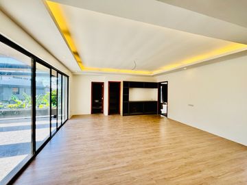 Stunning Modern Brand New House and Lot for Sale in Greenwoods Executive Village Pasig/Cainta