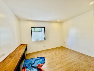 Stunning Modern Brand New House and Lot for Sale in Greenwoods Executive Village Pasig/Cainta