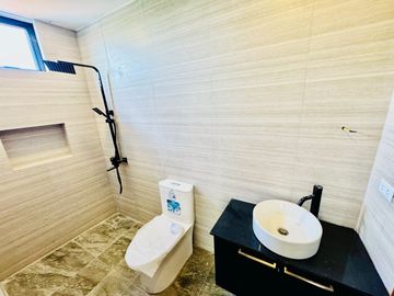 Stunning Modern Brand New House and Lot for Sale in Greenwoods Executive Village Pasig/Cainta