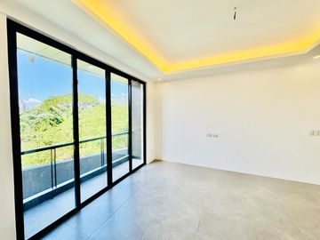 Stunning Modern Brand New House and Lot for Sale in Greenwoods Executive Village Pasig/Cainta