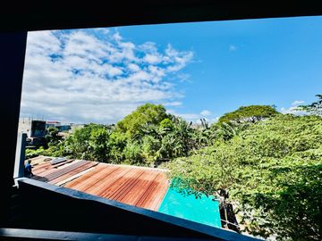 Stunning Modern Brand New House and Lot for Sale in Greenwoods Executive Village Pasig/Cainta