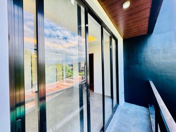 Stunning Modern Brand New House and Lot for Sale in Greenwoods Executive Village Pasig/Cainta