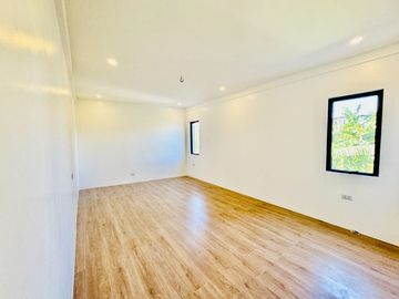 Stunning Modern Brand New House and Lot for Sale in Greenwoods Executive Village Pasig/Cainta