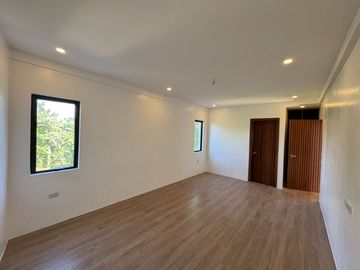 Stunning Modern Brand New House and Lot for Sale in Greenwoods Executive Village Pasig/Cainta