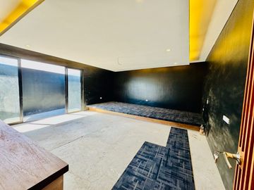 Stunning Modern Brand New House and Lot for Sale in Greenwoods Executive Village Pasig/Cainta
