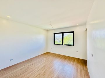 Stunning Modern Brand New House and Lot for Sale in Greenwoods Executive Village Pasig/Cainta
