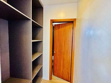 Stunning Modern Brand New House and Lot for Sale in Greenwoods Executive Village Pasig/Cainta