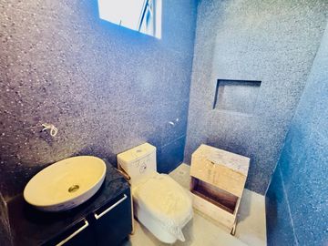 Stunning Modern Brand New House and Lot for Sale in Greenwoods Executive Village Pasig/Cainta