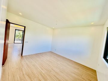 Stunning Modern Brand New House and Lot for Sale in Greenwoods Executive Village Pasig/Cainta