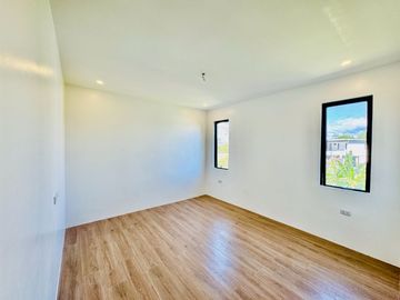 Stunning Modern Brand New House and Lot for Sale in Greenwoods Executive Village Pasig/Cainta