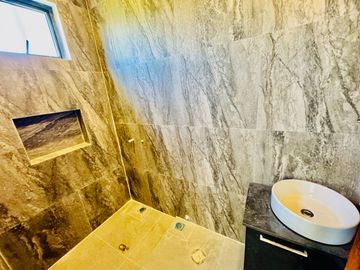 Stunning Modern Brand New House and Lot for Sale in Greenwoods Executive Village Pasig/Cainta