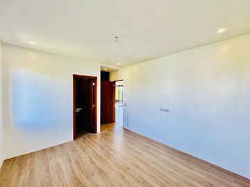 Stunning Modern Brand New House and Lot for Sale in Greenwoods Executive Village Pasig/Cainta