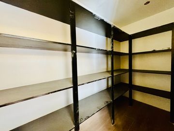 Stunning Modern Brand New House and Lot for Sale in Greenwoods Executive Village Pasig/Cainta