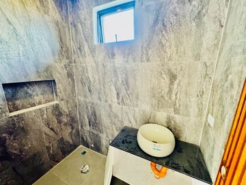 Stunning Modern Brand New House and Lot for Sale in Greenwoods Executive Village Pasig/Cainta