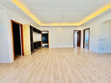Stunning Modern Brand New House and Lot for Sale in Greenwoods Executive Village Pasig/Cainta