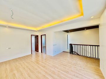 Stunning Modern Brand New House and Lot for Sale in Greenwoods Executive Village Pasig/Cainta