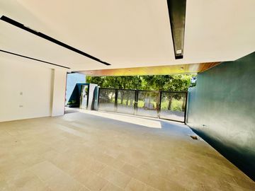 Stunning Modern Brand New House and Lot for Sale in Greenwoods Executive Village Pasig/Cainta