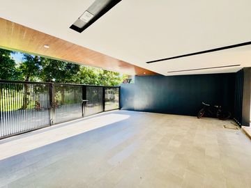 Stunning Modern Brand New House and Lot for Sale in Greenwoods Executive Village Pasig/Cainta