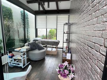 CASA EN VENTA EN CANCÚN, RESIDENCIAL RIOJA