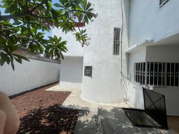 ¡¡¡CASA EN VENTA AÑO DE JUAREZ CUAUTLA MORELOS!! ESCRITURADA