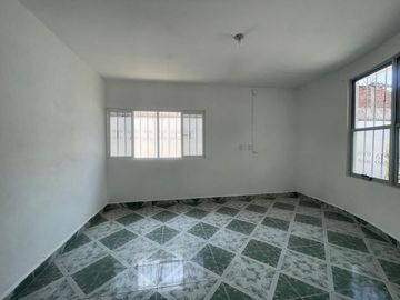 ¡¡¡CASA EN VENTA AÑO DE JUAREZ CUAUTLA MORELOS!! ESCRITURADA