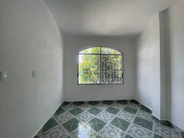 ¡¡¡CASA EN VENTA AÑO DE JUAREZ CUAUTLA MORELOS!! ESCRITURADA