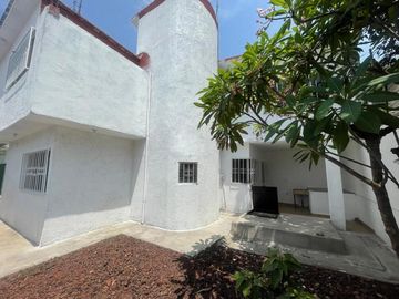 ¡¡¡CASA EN VENTA AÑO DE JUAREZ CUAUTLA MORELOS!! ESCRITURADA