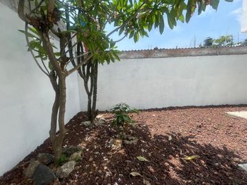 ¡¡¡CASA EN VENTA AÑO DE JUAREZ CUAUTLA MORELOS!! ESCRITURADA