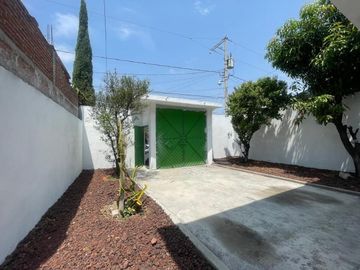 ¡¡¡CASA EN VENTA AÑO DE JUAREZ CUAUTLA MORELOS!! ESCRITURADA