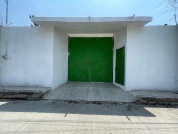 ¡¡¡CASA EN VENTA AÑO DE JUAREZ CUAUTLA MORELOS!! ESCRITURADA