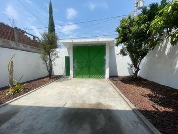 ¡¡¡CASA EN VENTA AÑO DE JUAREZ CUAUTLA MORELOS!! ESCRITURADA