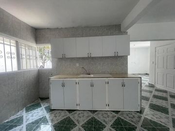 ¡¡¡CASA EN VENTA AÑO DE JUAREZ CUAUTLA MORELOS!! ESCRITURADA
