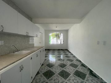 ¡¡¡CASA EN VENTA AÑO DE JUAREZ CUAUTLA MORELOS!! ESCRITURADA