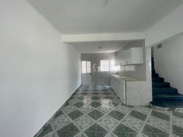 ¡¡¡CASA EN VENTA AÑO DE JUAREZ CUAUTLA MORELOS!! ESCRITURADA