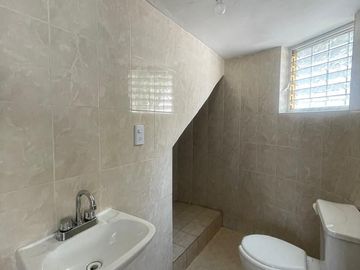 ¡¡¡CASA EN VENTA AÑO DE JUAREZ CUAUTLA MORELOS!! ESCRITURADA
