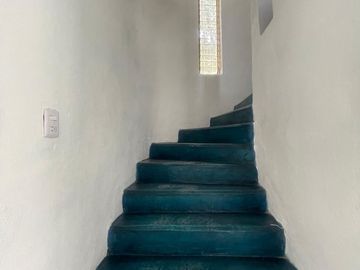 ¡¡¡CASA EN VENTA AÑO DE JUAREZ CUAUTLA MORELOS!! ESCRITURADA
