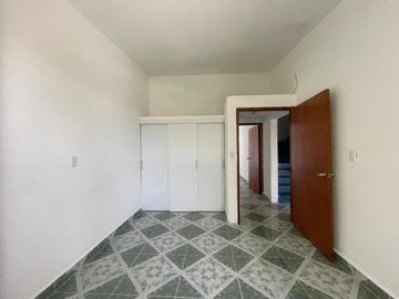 ¡¡¡CASA EN VENTA AÑO DE JUAREZ CUAUTLA MORELOS!! ESCRITURADA