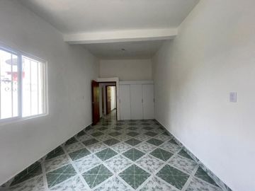 ¡¡¡CASA EN VENTA AÑO DE JUAREZ CUAUTLA MORELOS!! ESCRITURADA