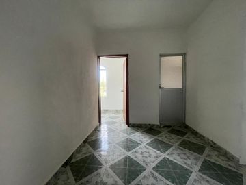 ¡¡¡CASA EN VENTA AÑO DE JUAREZ CUAUTLA MORELOS!! ESCRITURADA