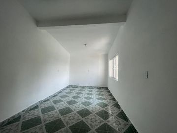 ¡¡¡CASA EN VENTA AÑO DE JUAREZ CUAUTLA MORELOS!! ESCRITURADA