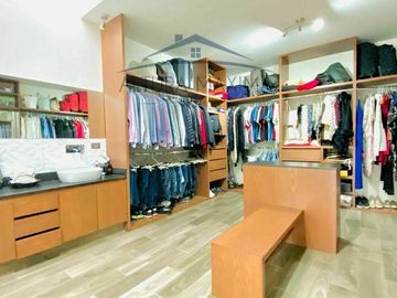 Lujosa Residencia en Venta Puerta Las Lomas Zona Andares Zapopan