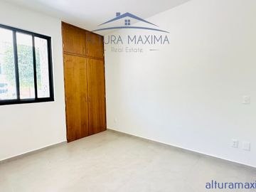 Casa Nueva en Venta Solares Zapopan