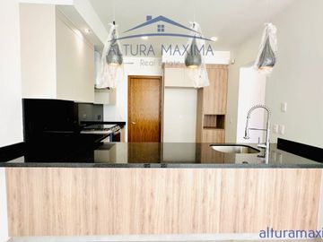 Casa Nueva en Venta Solares Zapopan