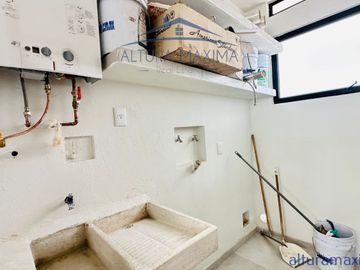 Casa Nueva en Venta Solares Zapopan